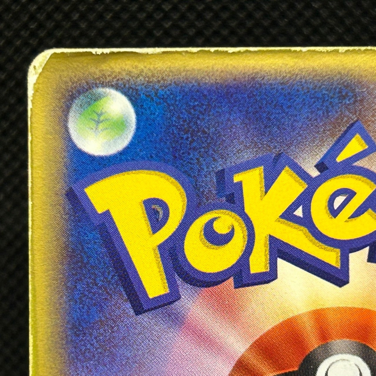 Charizard ex 012/052 FireRed LeafGreen Starter Deck Japanese Pokemon HP — photo 7 of 11