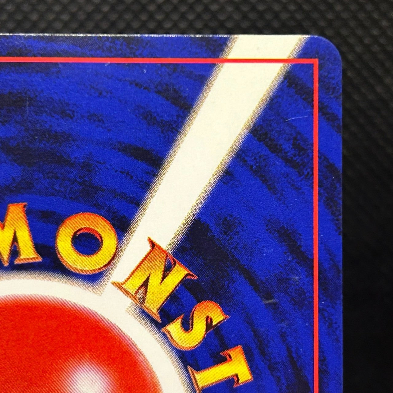Dark Espeon Neo Destiny No.196 Holo Old Back Japanese Pokemon Card LP — photo 8 of 11