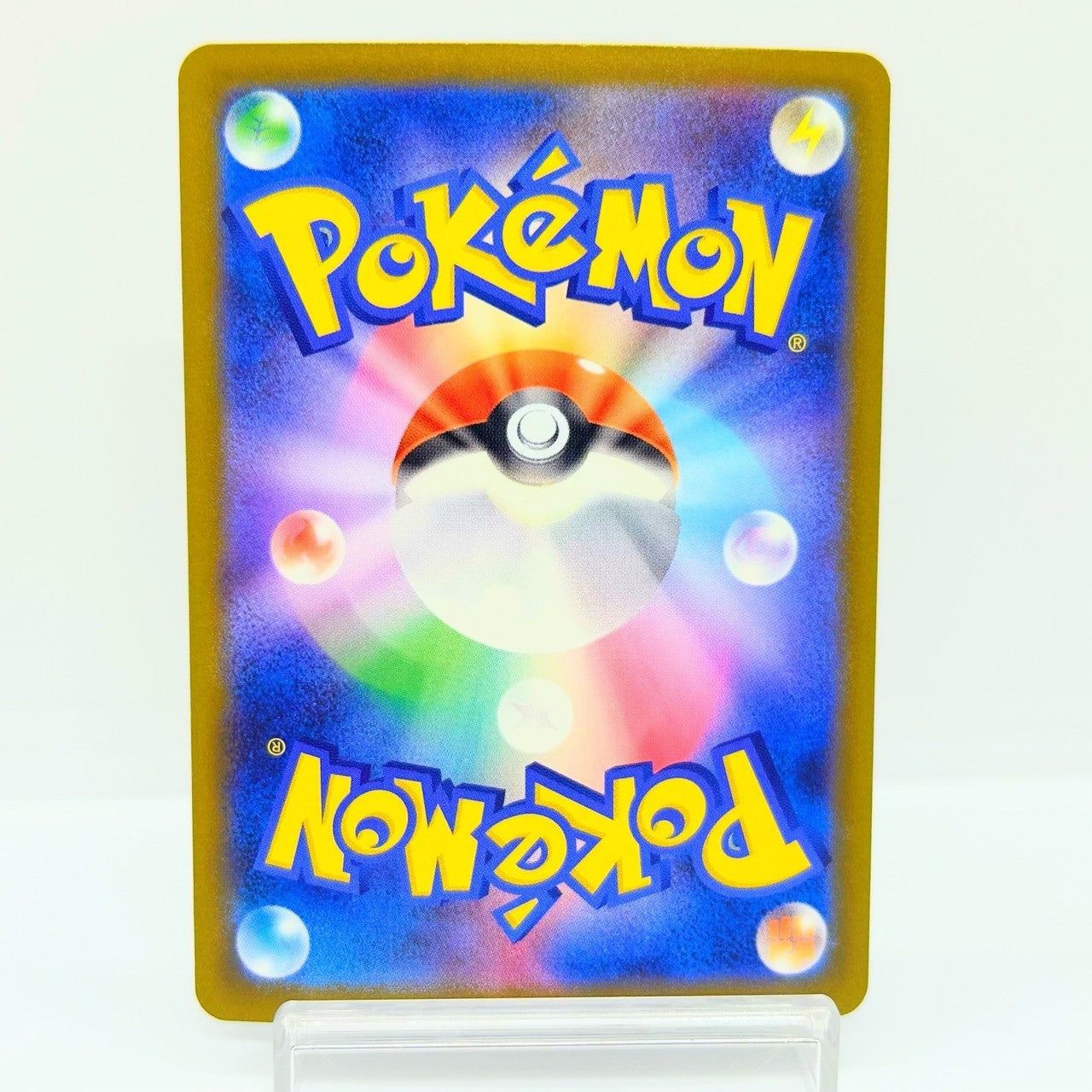 Mega Charizard X ex MA 223/193 M2a MEGA Dream ex Japanese Pokemon Card NM — photo 2 of 11