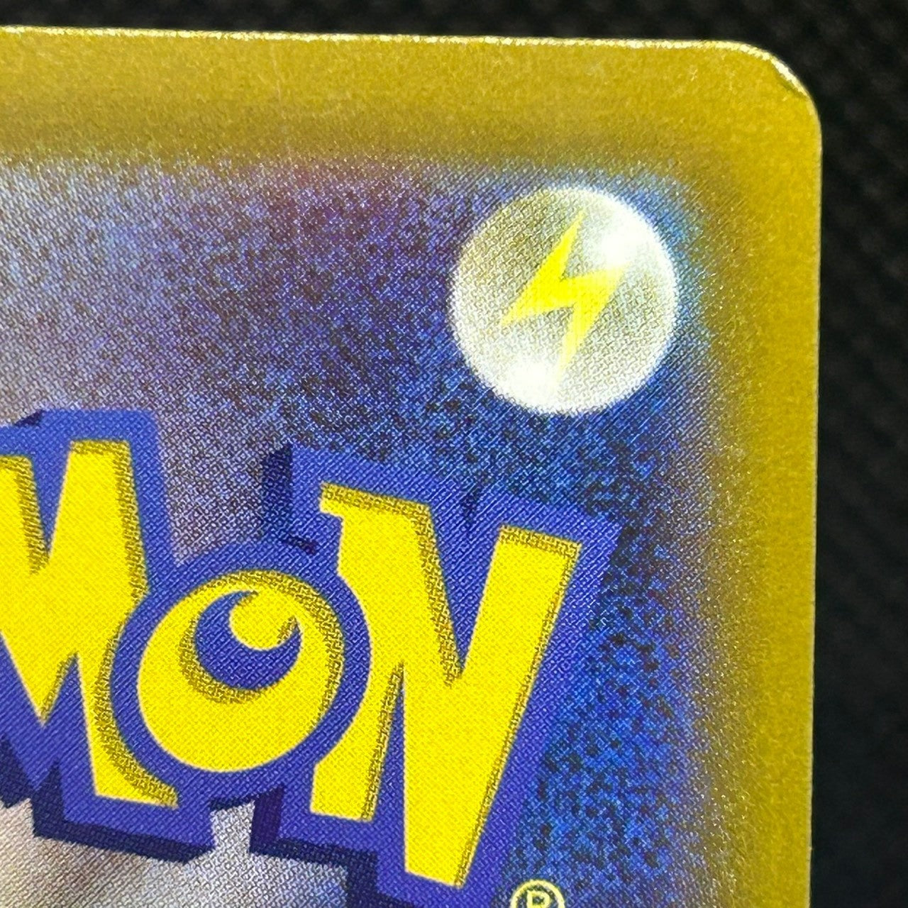 Radiant Charizard 011/071 Pokemon GO Japanese Pokemon Card Shiny Holo LP — photo 8 of 11