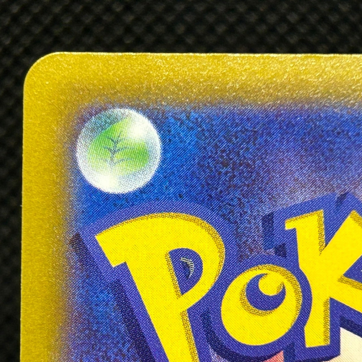 Radiant Charizard 011/071 Pokemon GO Japanese Pokemon Card Shiny Holo LP — photo 7 of 11
