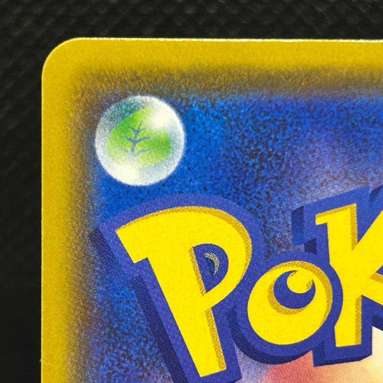 Kanazawa's Pikachu Pokemon Center Promo 144/S-P 2020 Japanese Pokemon LP — photo 7 of 11