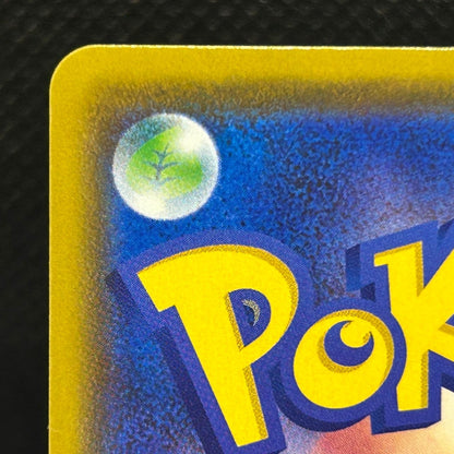 Kanazawa's Pikachu Pokemon Center Promo 144/S-P 2020 Japanese Pokemon LP — photo 7 of 11