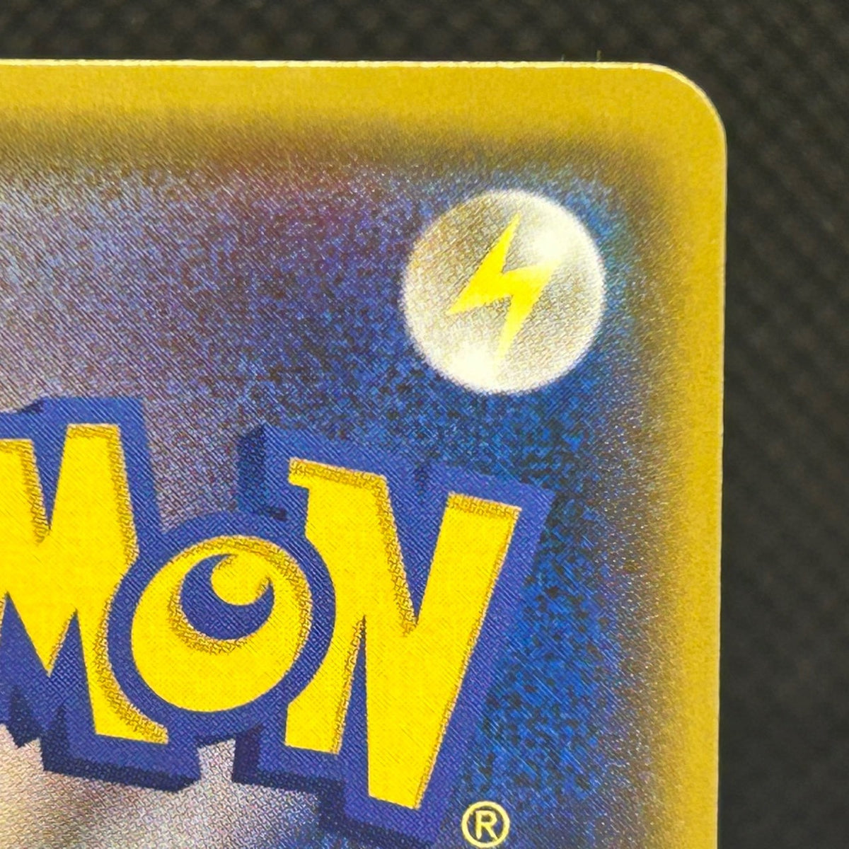 Pikachu Friendly Shop Promo 200/SM-P SM Promo Japanese Pokemon Card LP — photo 8 of 11