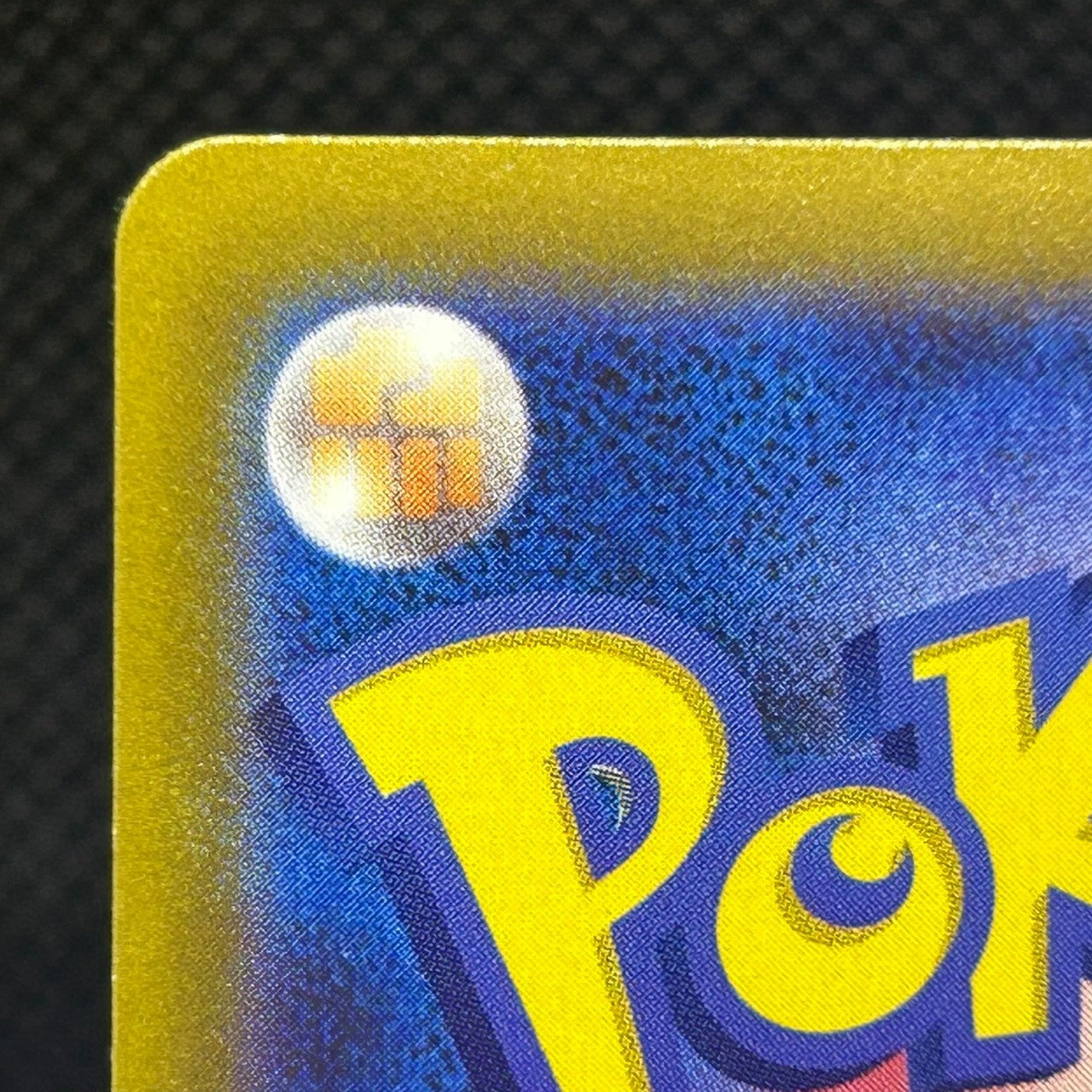 Radiant Charizard 011/071 Pokemon GO Japanese Pokemon Card Shiny Holo LP — photo 9 of 11