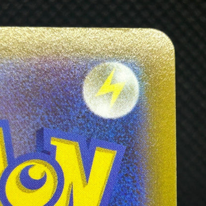 Radiant Charizard 011/071 Pokemon GO Japanese Pokemon Card Shiny Holo LP — photo 8 of 11