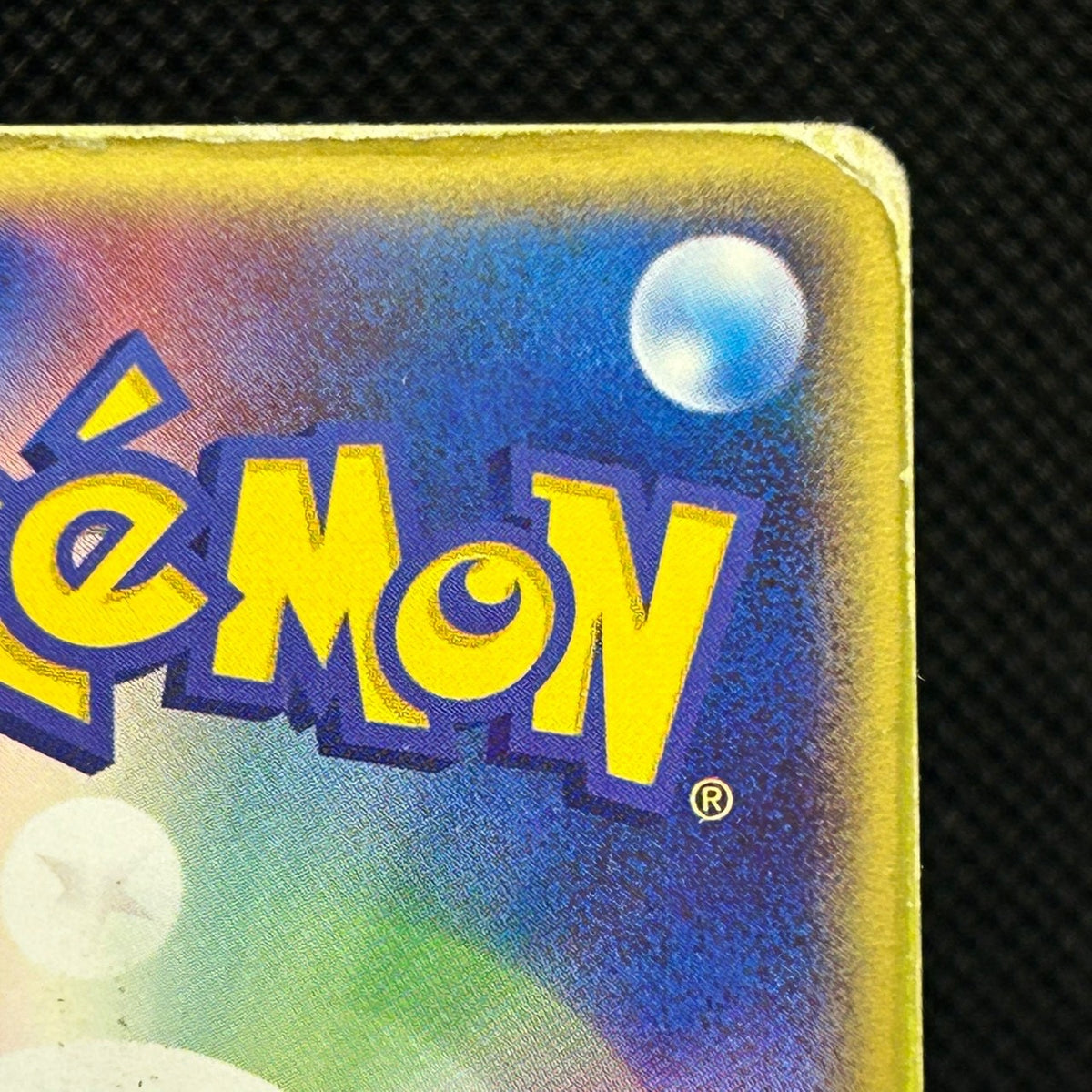 Charizard ex 012/052 FireRed LeafGreen Starter Deck Japanese Pokemon HP — photo 10 of 11