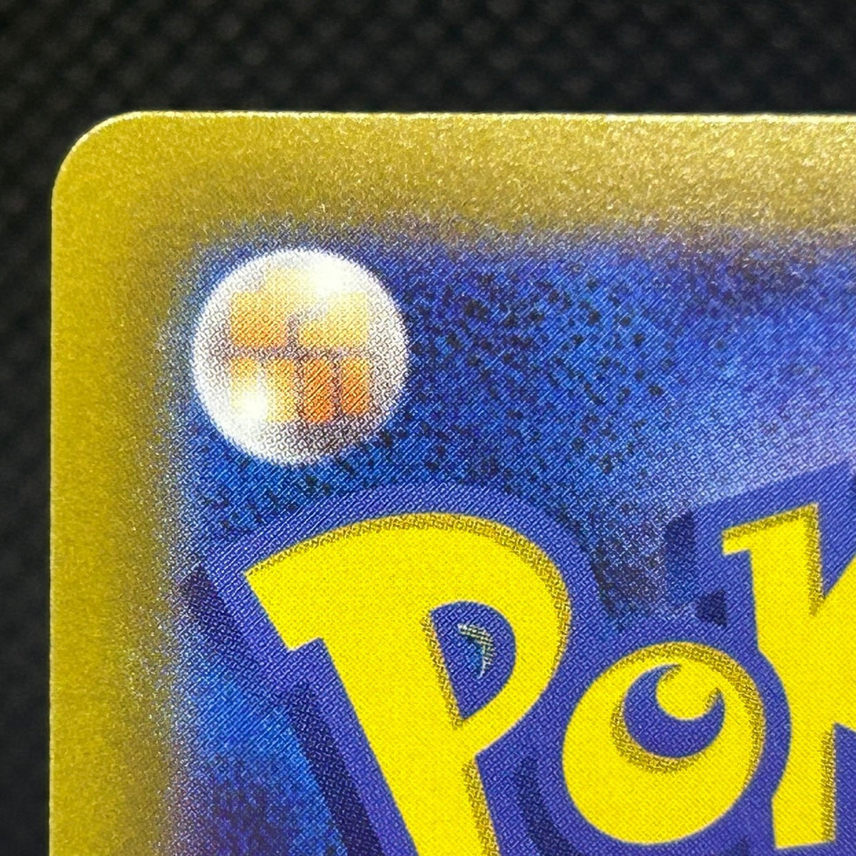 Radiant Charizard 011/071 Pokemon GO Japanese Pokemon Card Shiny Holo LP — photo 9 of 11