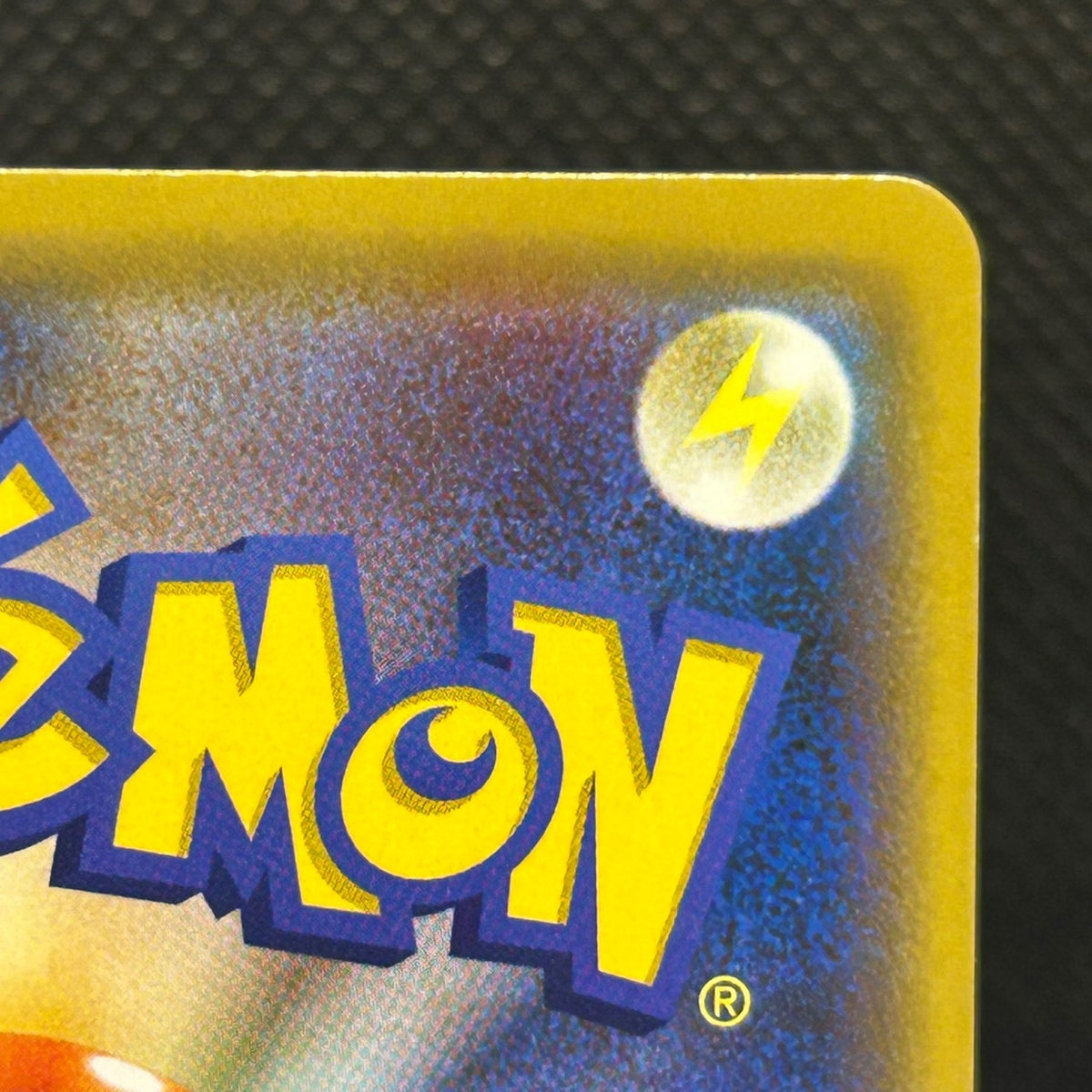 Armored Mewtwo SM Promo 365/SM-P Movie Promo Japanese Pokemon Card LP — photo 8 of 11