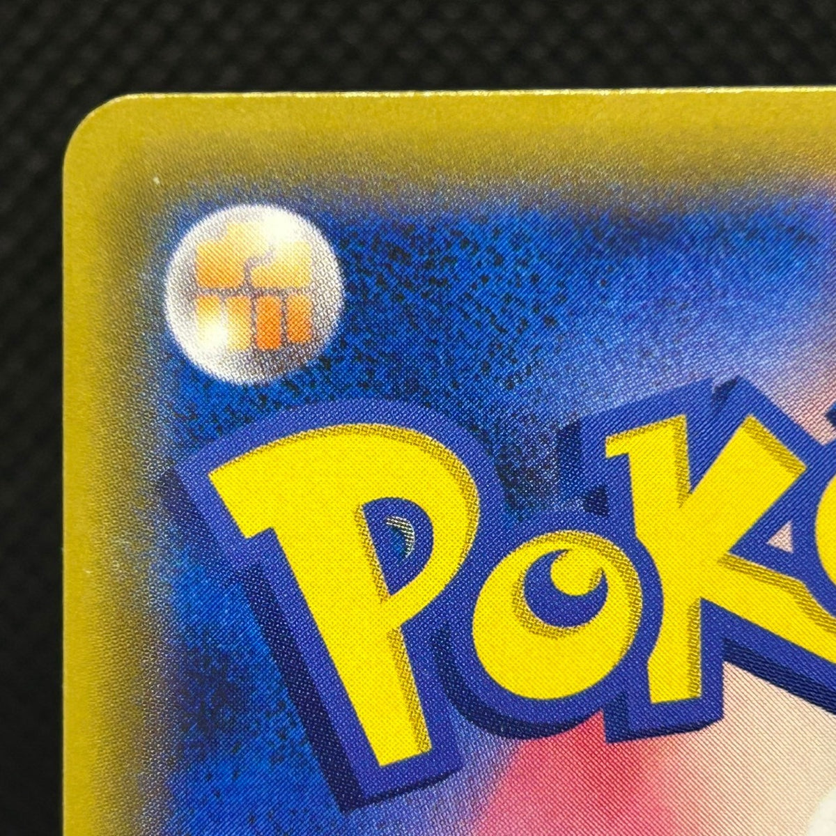 Umbreon & Darkrai GX Tag Team Tag All Stars 181/173 SR Japanese MP — photo 9 of 11
