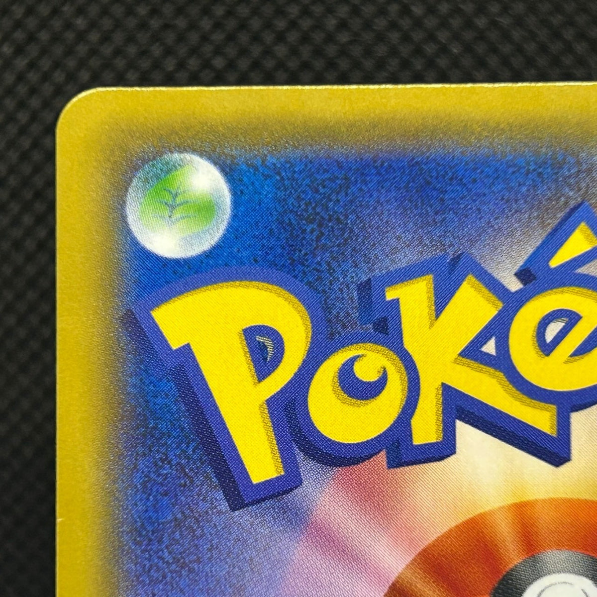 Umbreon & Darkrai GX Tag Team Tag All Stars 181/173 SR Japanese MP — photo 7 of 11