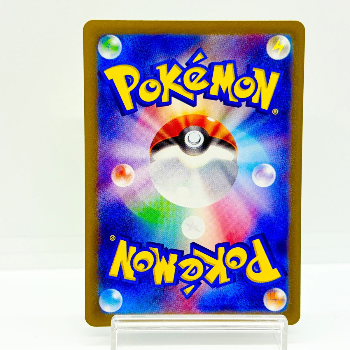 Meowth 192/SV-P Promo Holo Scarlet & Violet Japanese Pokemon Card LP — photo 2 of 11