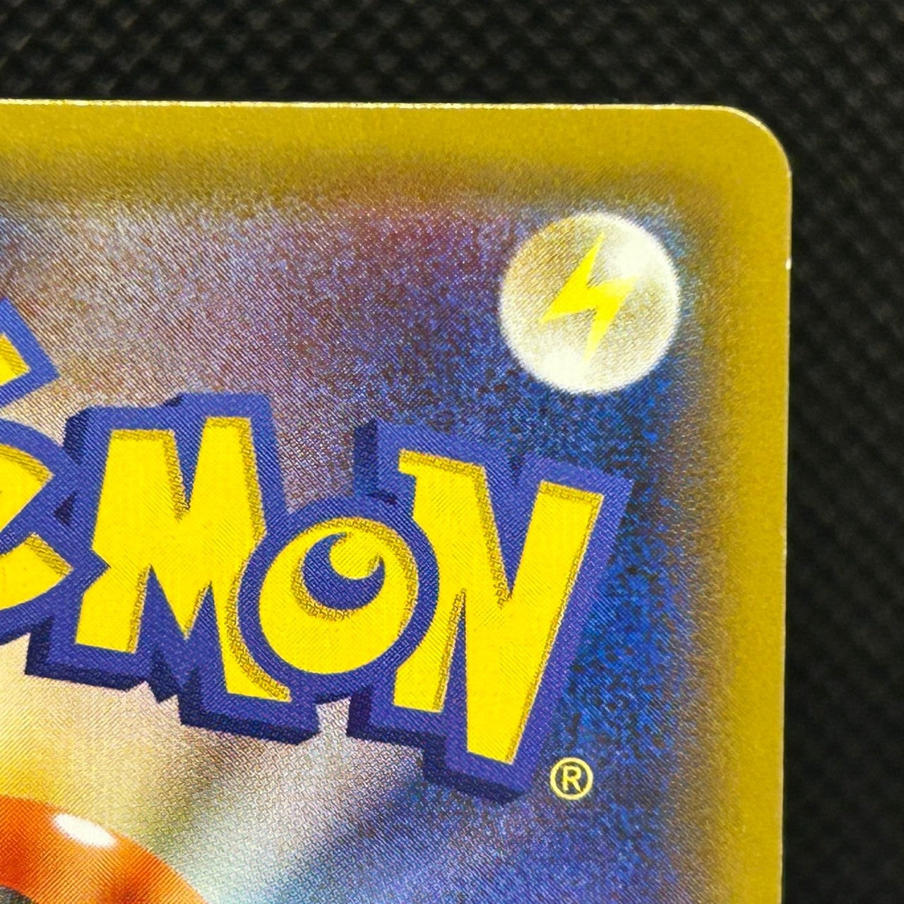 Moltres Zapdos Articuno GX 035/054 RR SM10b Sky Legend Japanese Pokemon LP — photo 8 of 11