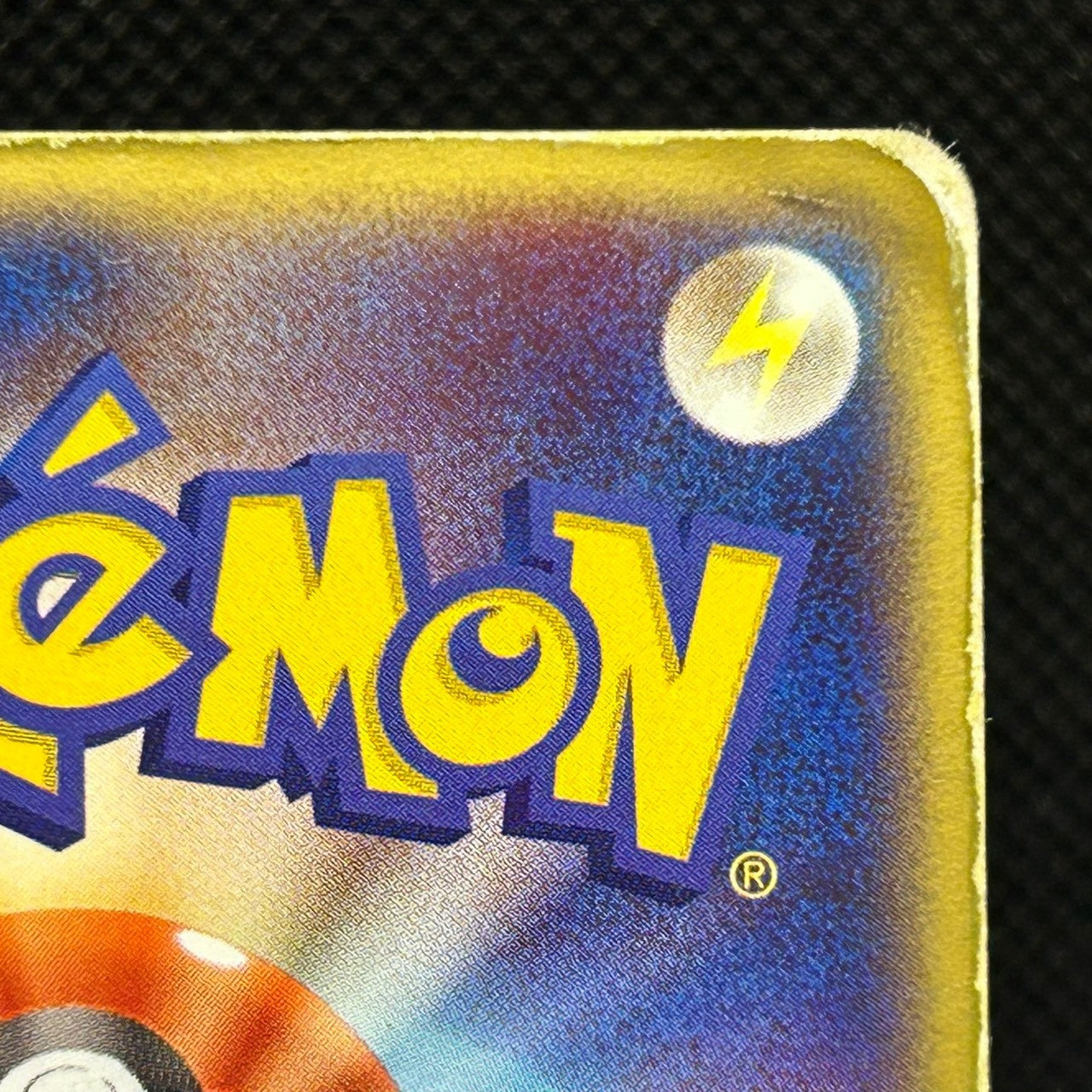 Charizard ex 012/052 FireRed LeafGreen Starter Deck Japanese Pokemon HP — photo 8 of 11