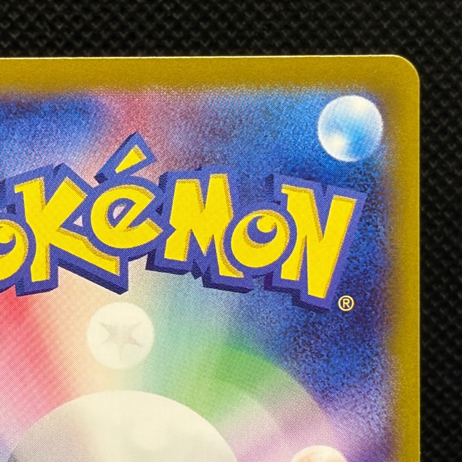 Meowth 192/SV-P Promo Holo Scarlet & Violet Japanese Pokemon Card LP — photo 10 of 11