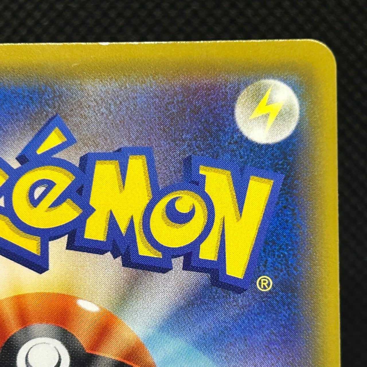 Umbreon & Darkrai GX Tag Team Tag All Stars 181/173 SR Japanese MP — photo 8 of 11