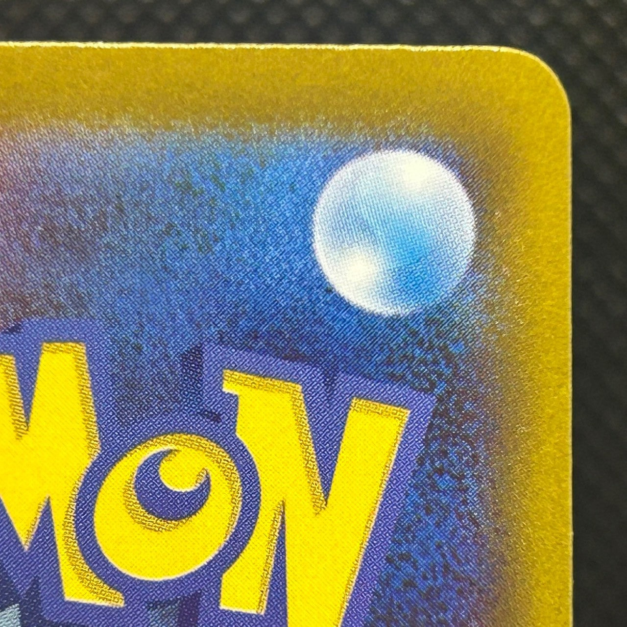 Mega Charizard X ex 110/080 M2 Inferno X SAR Japanese Pokemon Card NM — photo 10 of 11
