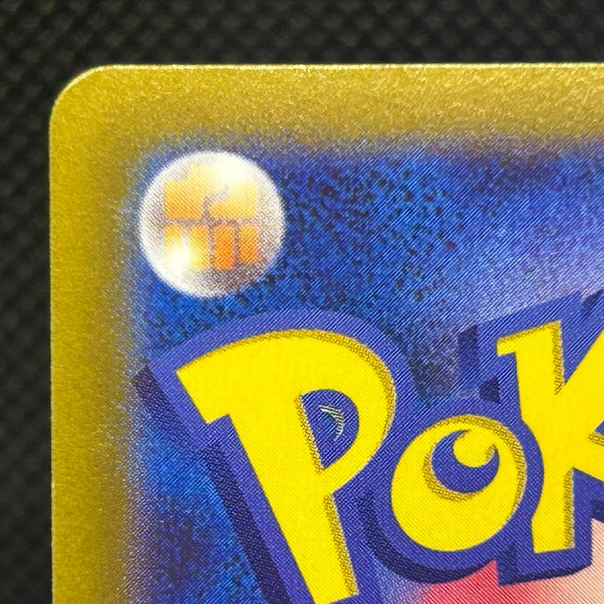 Charizard V SR 102/100 s9 Star Birth Holo Japanese Pokemon Card LP — photo 9 of 11