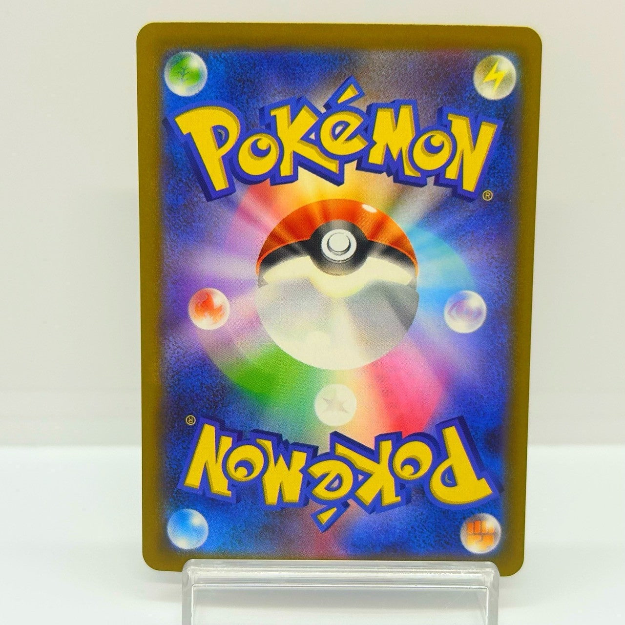 Mega Charizard X ex MA 223/193 M2a MEGA Dream ex Japanese Pokemon Card NM — photo 2 of 11