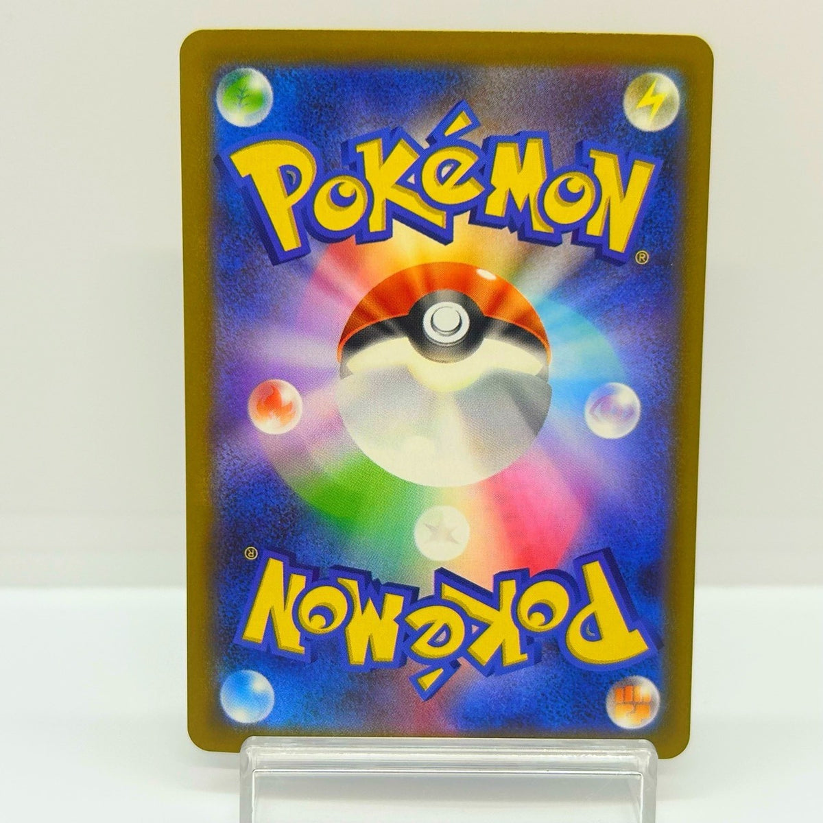 Mega Charizard X ex MA 223/193 M2a MEGA Dream ex Japanese Pokemon Card NM — photo 2 of 11