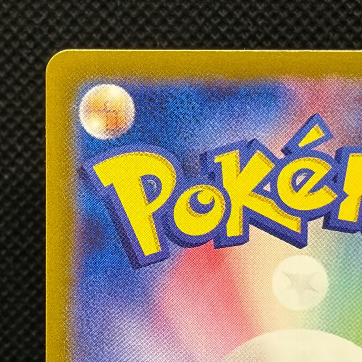 Meowth 192/SV-P Promo Holo Scarlet & Violet Japanese Pokemon Card LP — photo 9 of 11