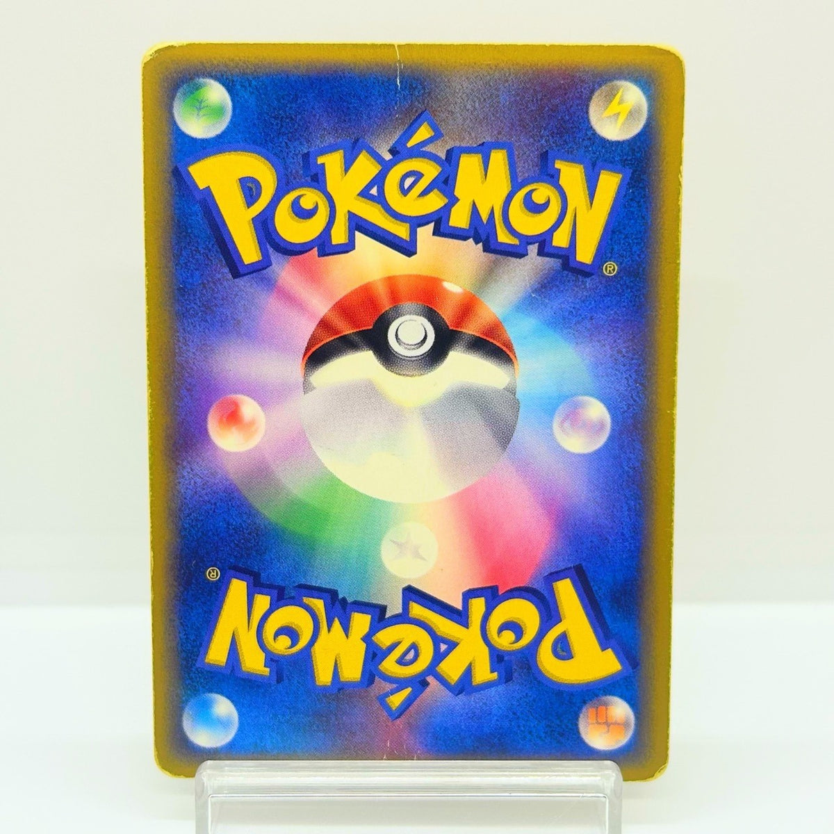 Steelix 074/088 Skyridge Mysterious Mountains Japanese Pokemon Card MP — photo 2 of 11