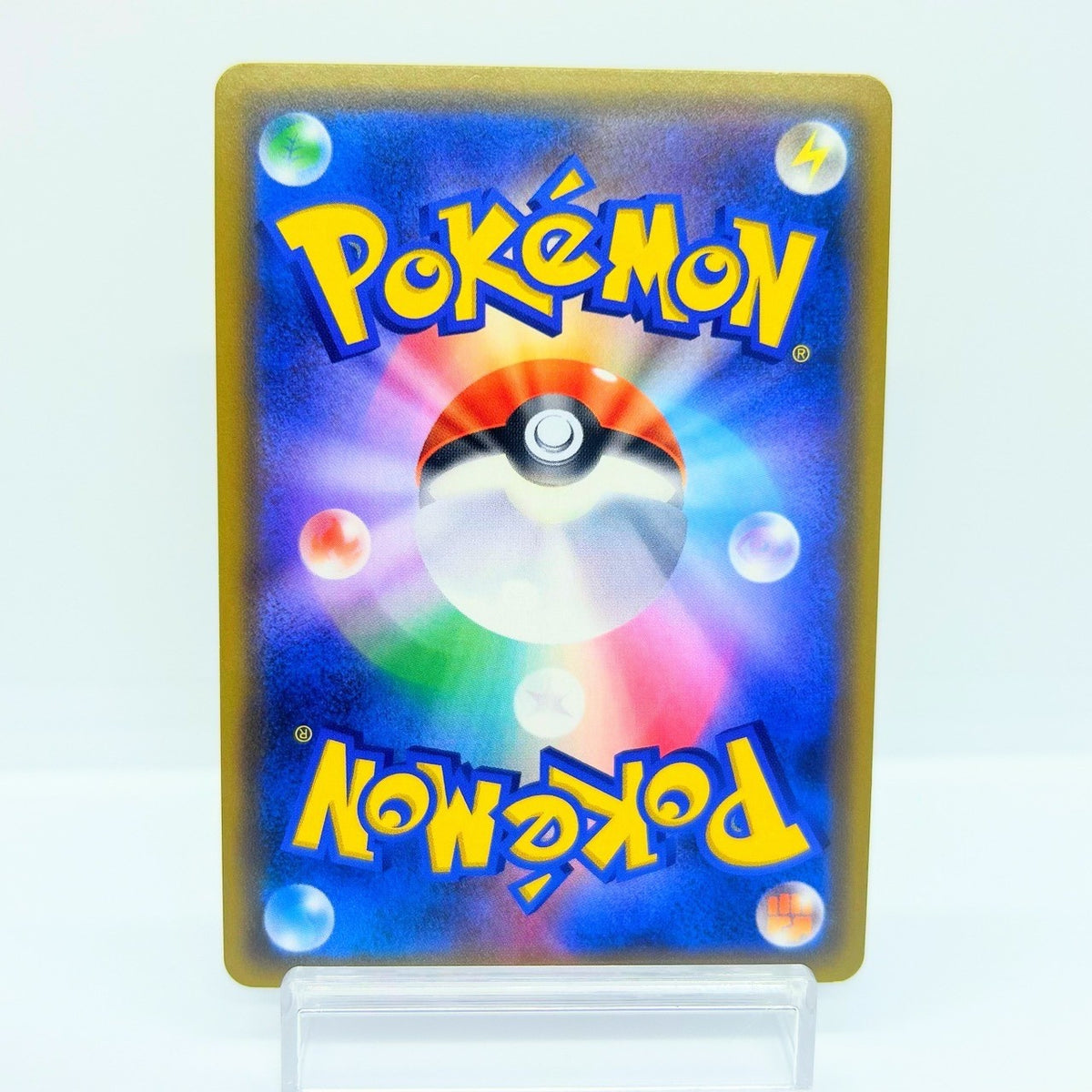 Yoshida smP2 Detective Pikachu 025/024 SR Japanese Pokemon Card MP — photo 2 of 11