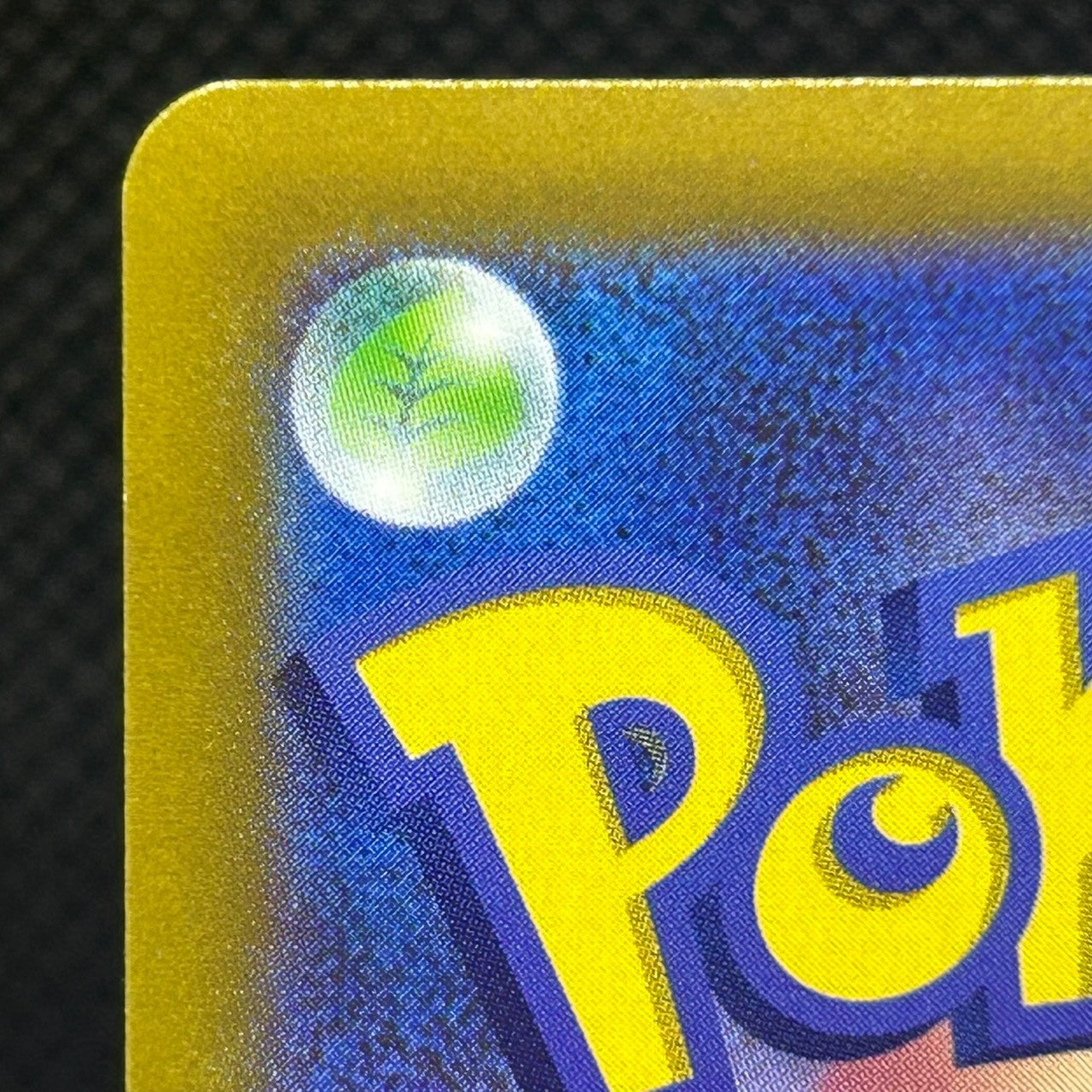 Radiant Charizard 011/071 Pokemon GO Japanese Pokemon Card Shiny Holo LP — photo 7 of 11