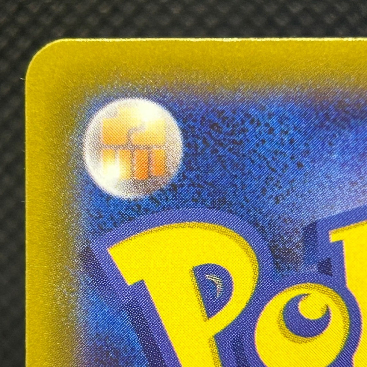 Mega Charizard X ex MA 223/193 M2a MEGA Dream ex Japanese Pokemon Card NM — photo 9 of 11