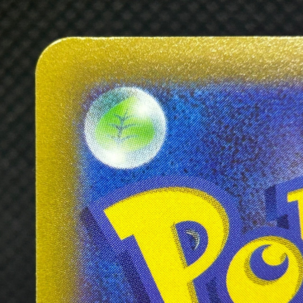 Radiant Charizard 011/071 Pokemon GO Japanese Pokemon Card Shiny Holo LP — photo 7 of 11