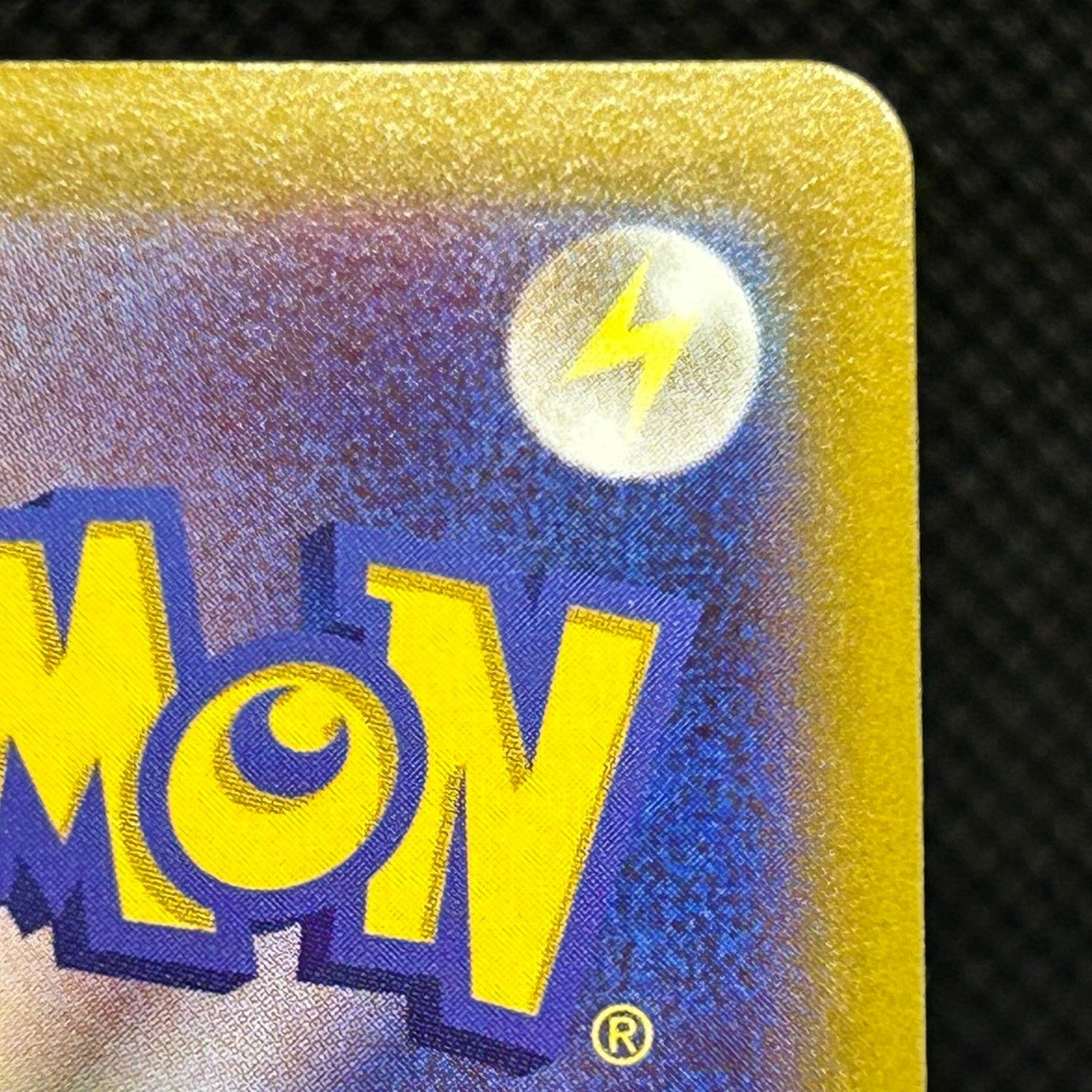 Radiant Charizard 011/071 Pokemon GO Japanese Pokemon Card Shiny Holo LP — photo 8 of 11