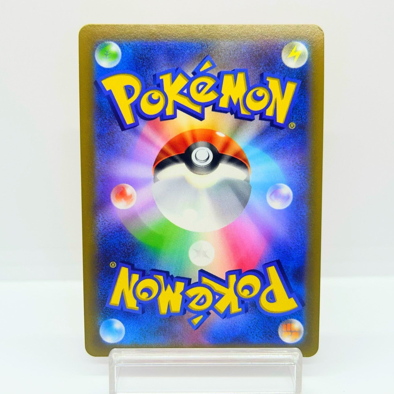 Radiant Charizard 011/071 Pokemon GO Japanese Pokemon Card Shiny Holo LP — photo 2 of 11