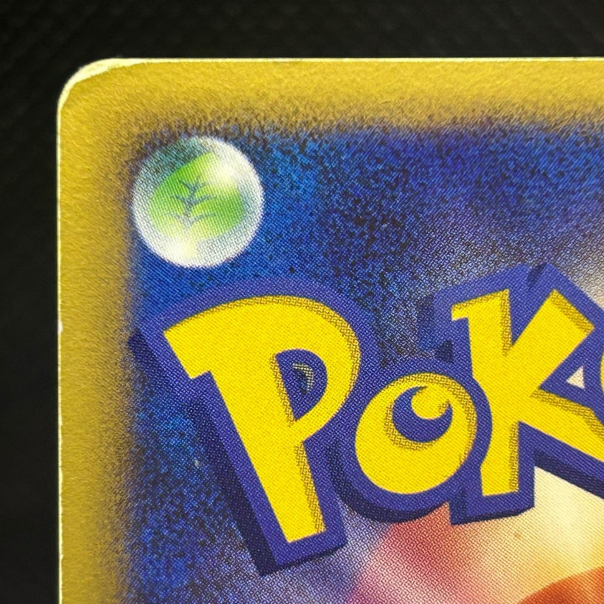 Pikachu 11th Movie Promo 003/009 Holo 2008 Japanese Pokemon Card MP — photo 7 of 11