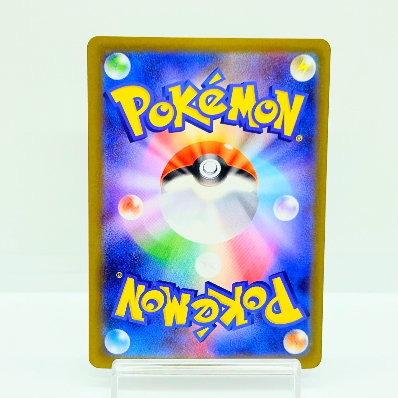 Mega Charizard X ex SR 094/080 Inferno X Pokemon M2 Card Japanese [NM] — photo 2 of 11