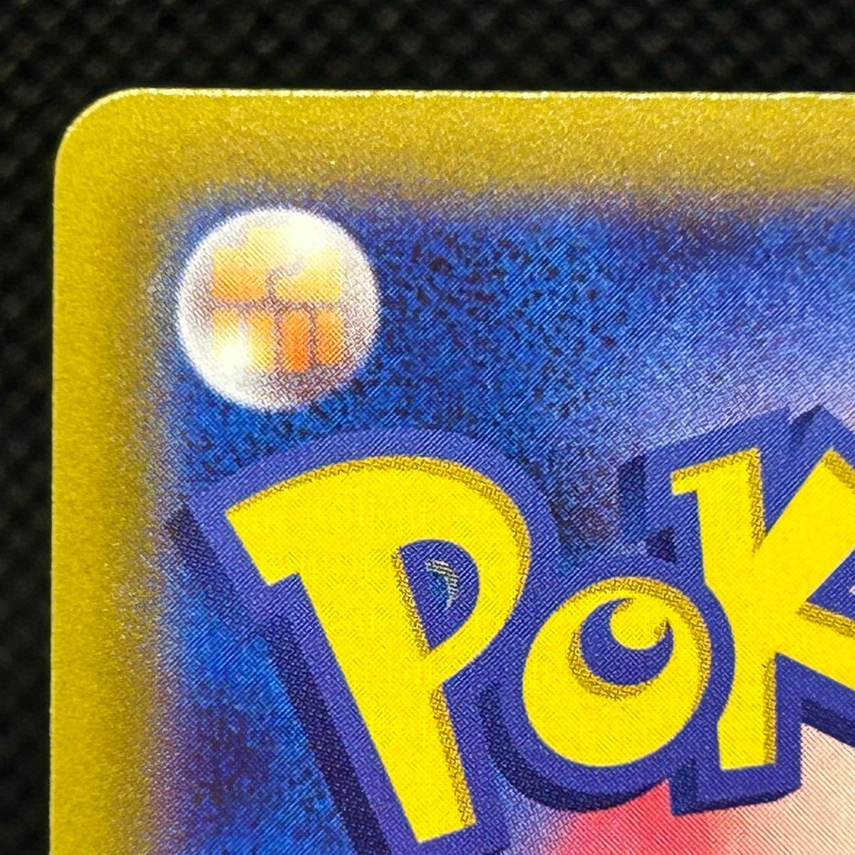 Radiant Charizard 011/071 Pokemon GO Japanese Pokemon Card Shiny Holo LP — photo 9 of 11
