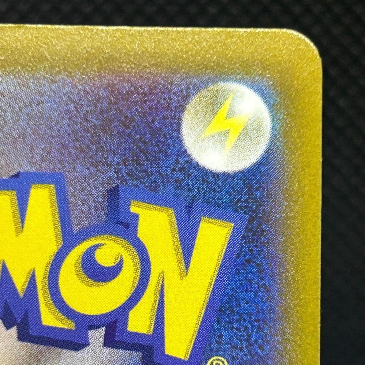 Radiant Charizard 011/071 Pokemon GO Japanese Pokemon Card Shiny Holo LP — photo 8 of 11