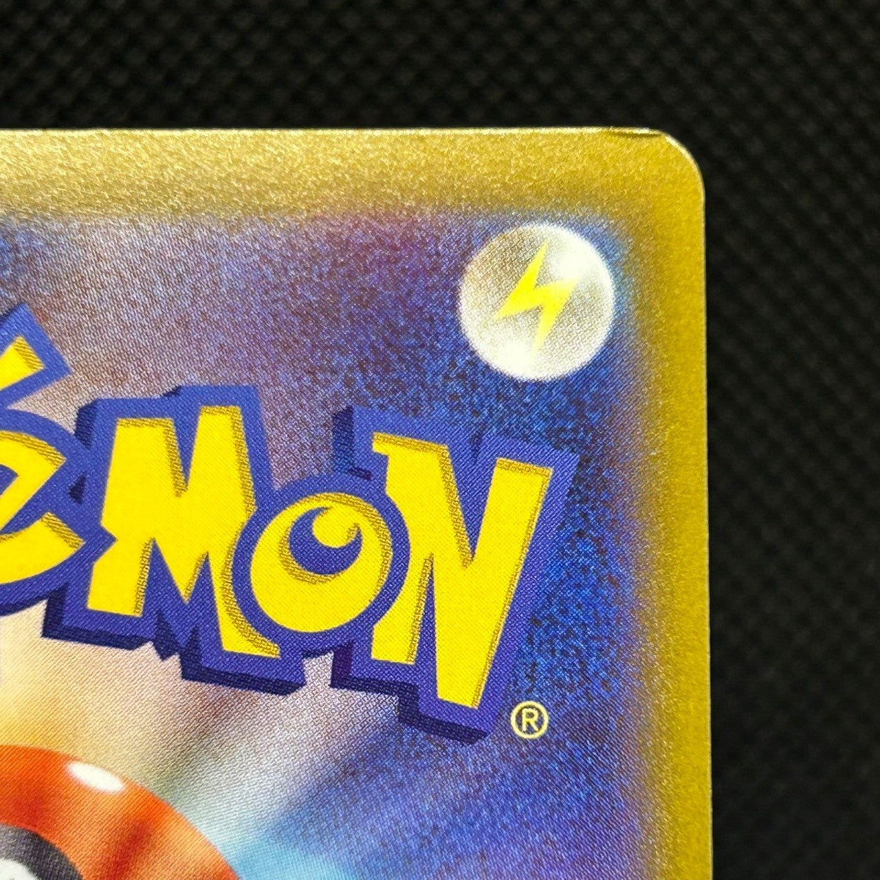 Radiant Charizard 011/071 Pokemon GO Japanese Pokemon Card Shiny Holo LP — photo 8 of 11