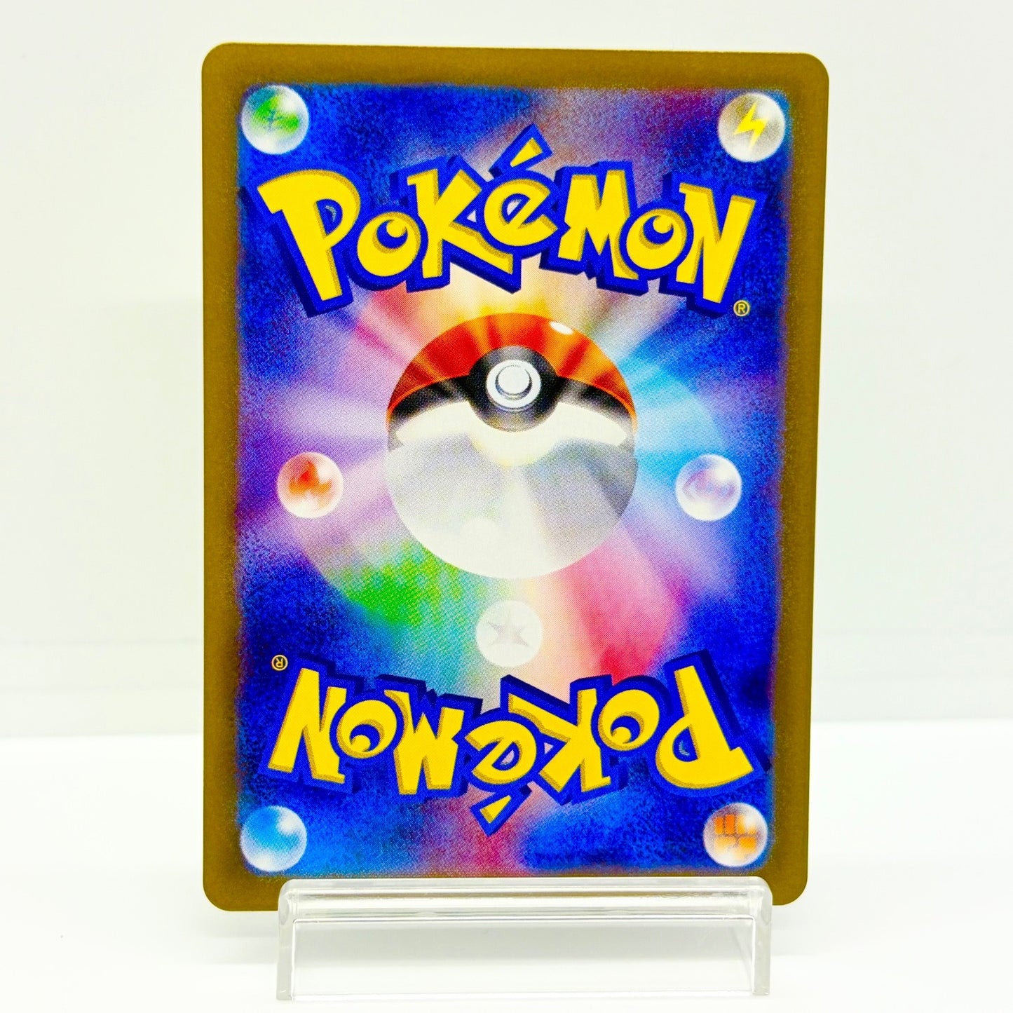 Meowth 192/SV-P Promo Holo Scarlet & Violet Japanese Pokemon Card LP — photo 2 of 11