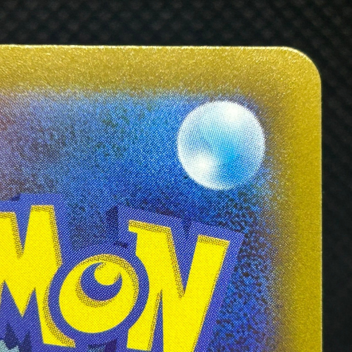 Radiant Charizard 011/071 Pokemon GO Japanese Pokemon Card Shiny Holo LP — photo 10 of 11