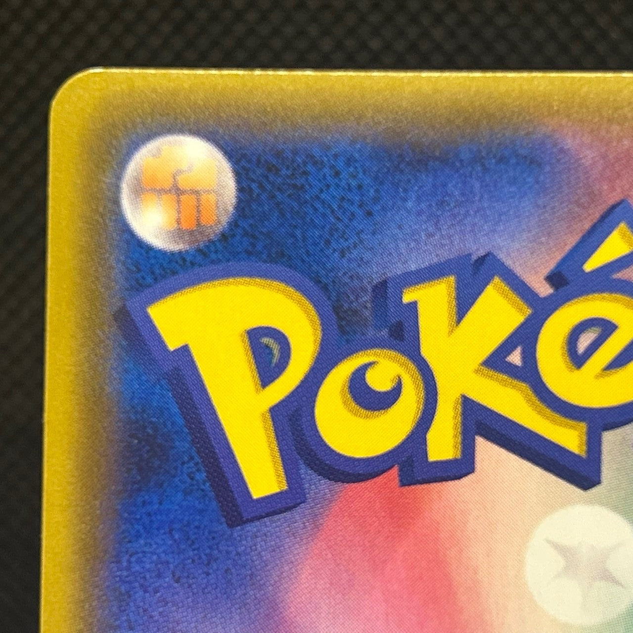 Yoshida smP2 Detective Pikachu 025/024 SR Japanese Pokemon Card MP — photo 9 of 11
